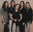 /album/edguy1/a11-jpg3/