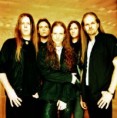 /album/edguy1/a12-jpg3/