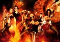 /album/edguy1/a14-jpg3/