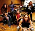 /album/edguy1/a15-jpg3/