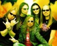 /album/edguy1/a16-jpg3/