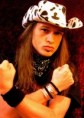 /album/edguy1/a17-jpg3/