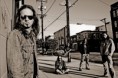 /album/edguy1/a19-jpg3/
