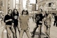 /album/edguy1/a20-jpg3/