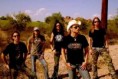 /album/edguy1/a23-jpg3/