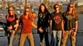 /album/edguy1/a25-jpg3/