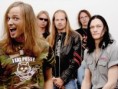 /album/edguy1/a26-jpg3/