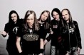 /album/edguy1/a27-jpg3/