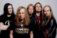 /album/edguy1/a29-jpg3/