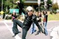 /album/edguy1/a30-jpg3/