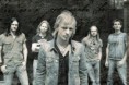 /album/edguy1/a31-jpg2/