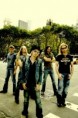 /album/edguy1/a32-jpg2/