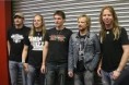/album/edguy1/a34-jpg2/