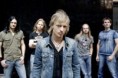 /album/edguy1/a35-jpg2/