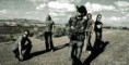 /album/edguy1/a36-jpg2/