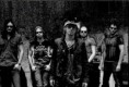 /album/edguy1/a37-jpg2/