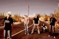 /album/edguy1/a38-jpg2/