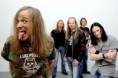 /album/edguy1/a39-jpg2/