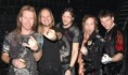 /album/edguy1/a40-jpg2/