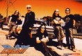 /album/edguy1/a41-jpg1/