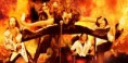 /album/edguy1/a45-jpg1/