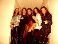 /album/edguy1/a46-jpg1/