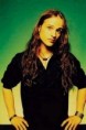/album/edguy1/a47-jpg1/
