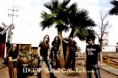 /album/edguy1/a48-jpg1/