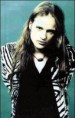 /album/edguy1/a50-jpg1/