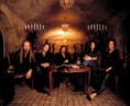 /album/edguy1/a53-jpg1/