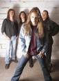 /album/edguy1/a55-jpg1/