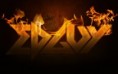 /album/edguy1/a57-jpg1/
