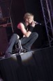 /album/shows6/ss12-jpg/