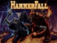 /album/galeria-de-fotos-hammerfall/a055-jpg/