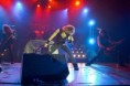/album/shows6/ss26-jpg/