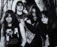 /album/kreator/a01-jpg1/