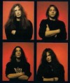 /album/kreator/a46-jpg2/