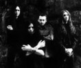 /album/kreator/a06-jpg1/