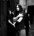 /album/kreator/a12-jpg1/