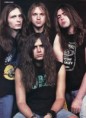 /album/kreator/a20-jpg1/