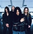 /album/kreator/a25-jpg1/