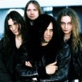 /album/kreator/a66-jpg1/