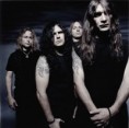 /album/kreator/a51-jpg1/