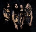 /album/kreator/a34-jpg1/