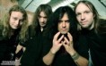 /album/kreator/a73-jpg1/