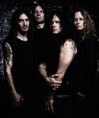 /album/kreator/a35-jpg1/