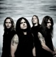 /album/kreator/a60-jpg1/