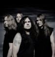 /album/kreator/a59-jpg1/