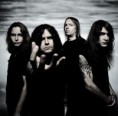 /album/kreator/a31-jpg1/