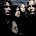 /album/kreator/a30-jpg1/